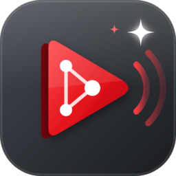 AiPlayout restreaming hub